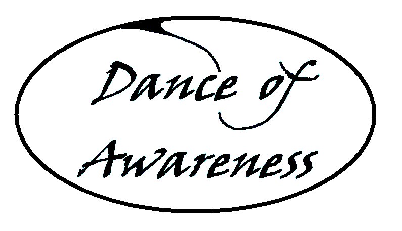 Inbreath Outbreath - Dance of Awareness workshop